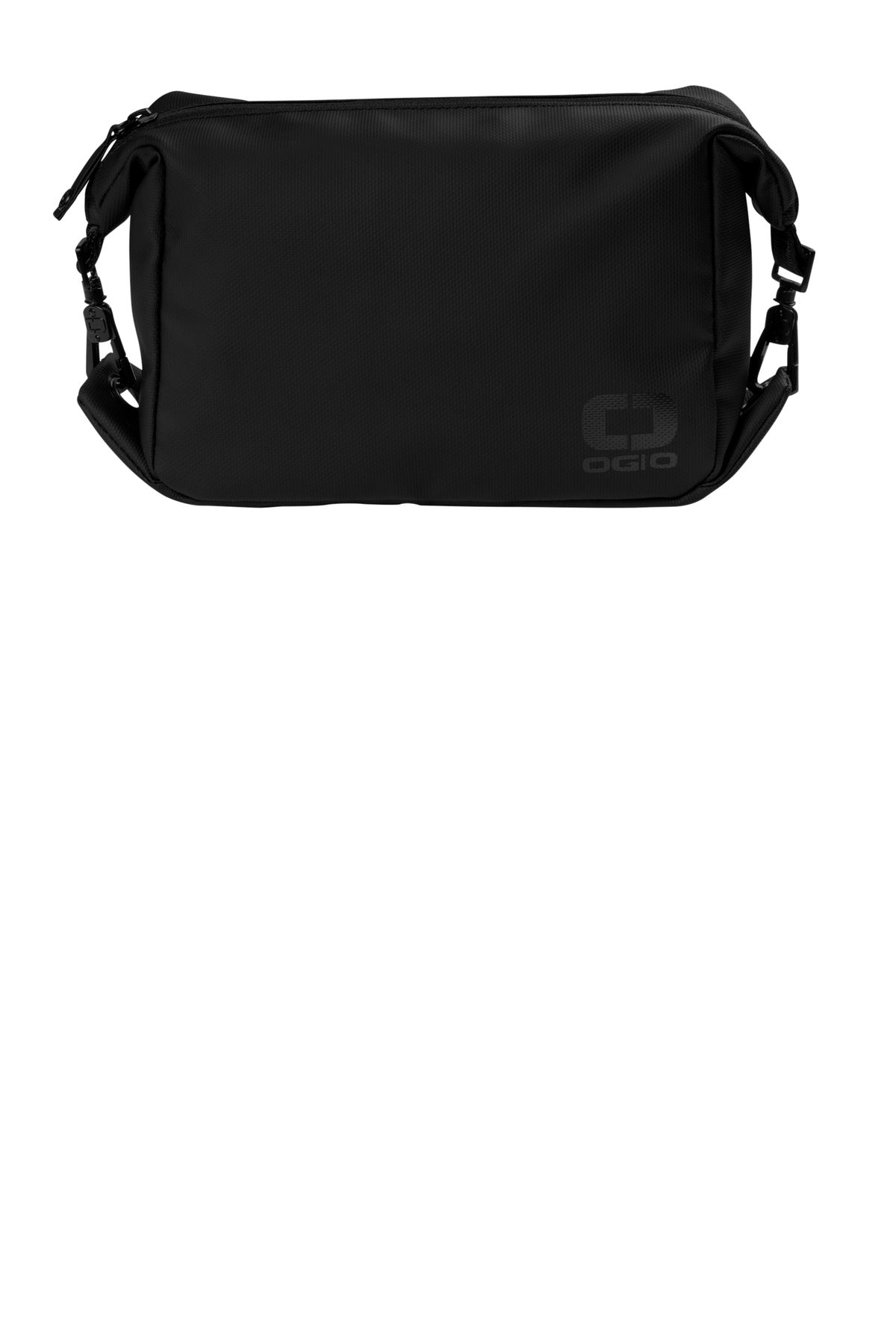 OGIO ® Commuter Utility Case 97001