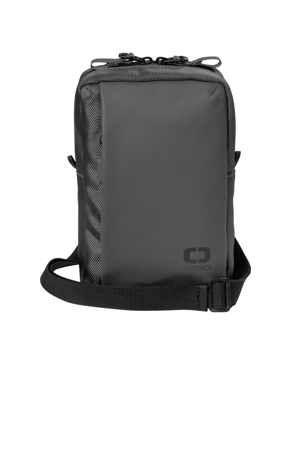 OGIO ® Resistant Crossbody 97002