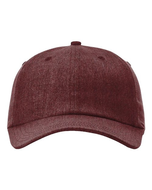 Richardson Sustainable Performance Cap