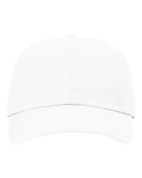 Richardson Sustainable Ashland Dad Hat