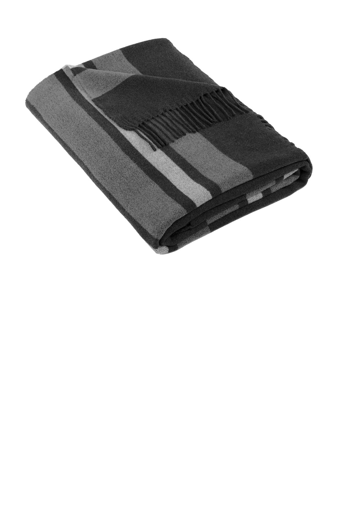 Brooks Brothers ® Heritage Blanket BB19000