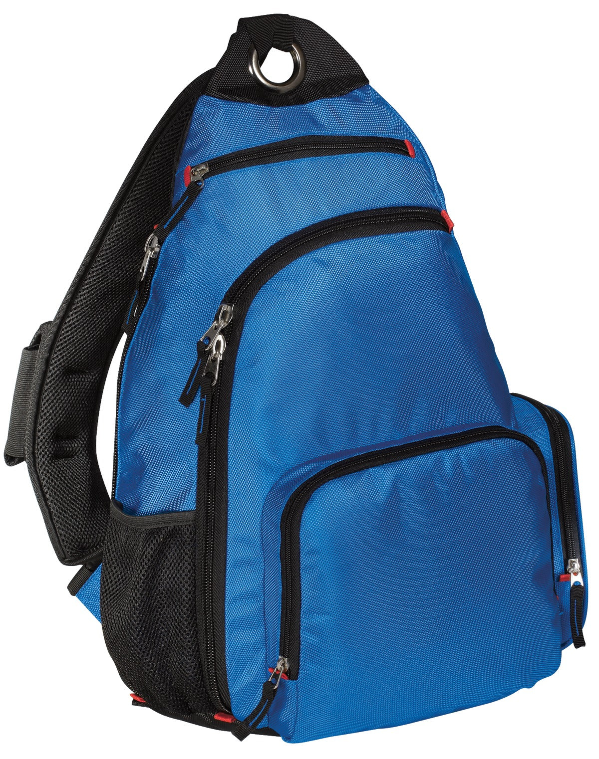 Port Authority ® Sling Pack. BG112