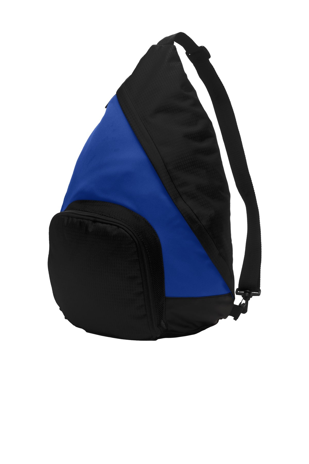 Port Authority ® Active Sling Pack. BG206