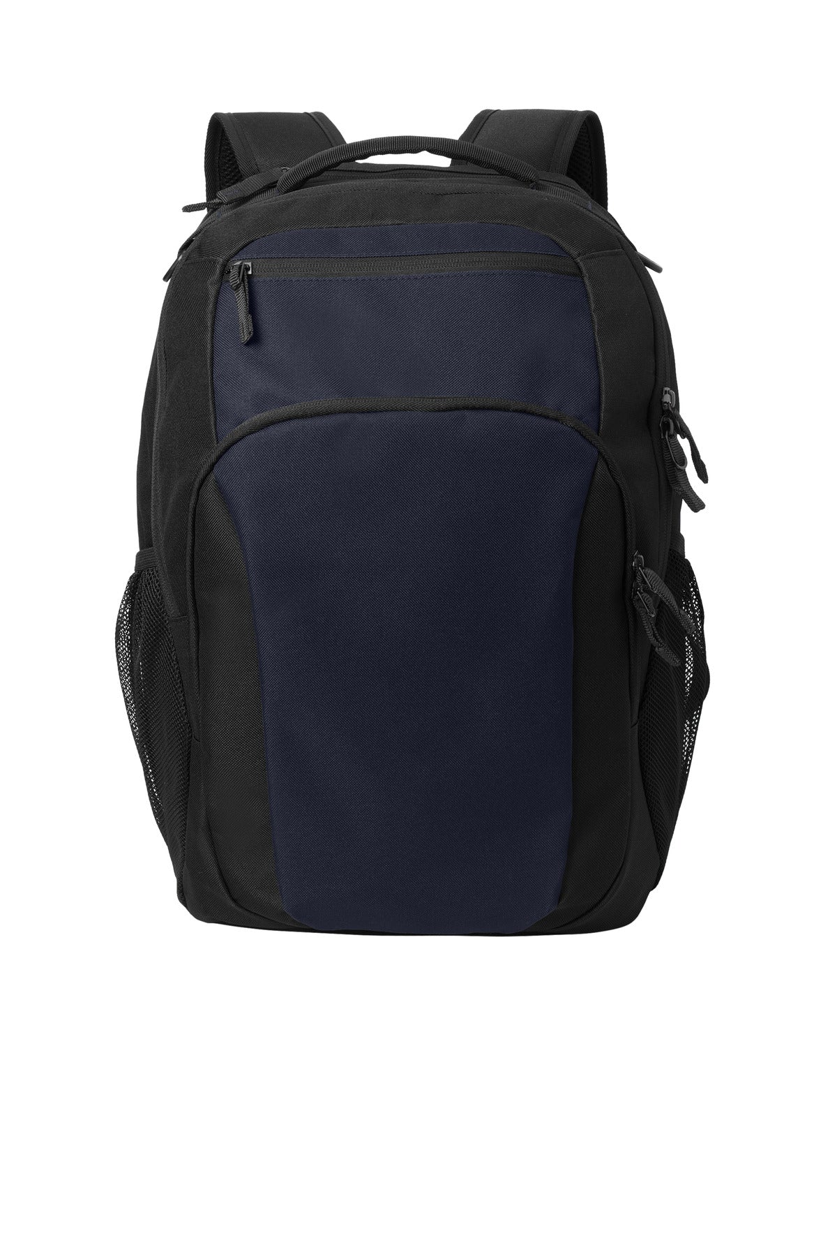 Port Authority ® Transport Backpack BG232