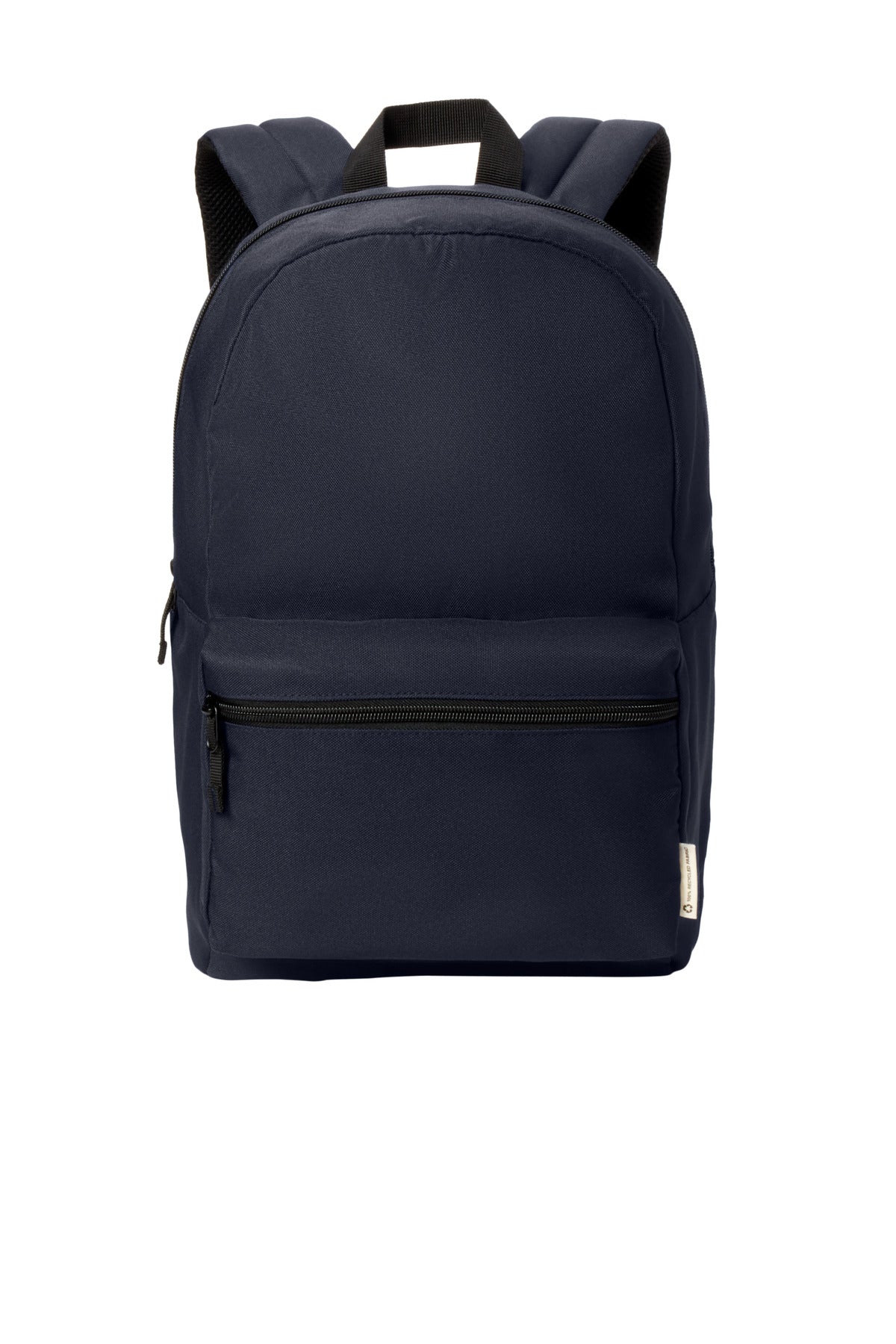Port Authority ® C-FREE ® Recycled Backpack BG270