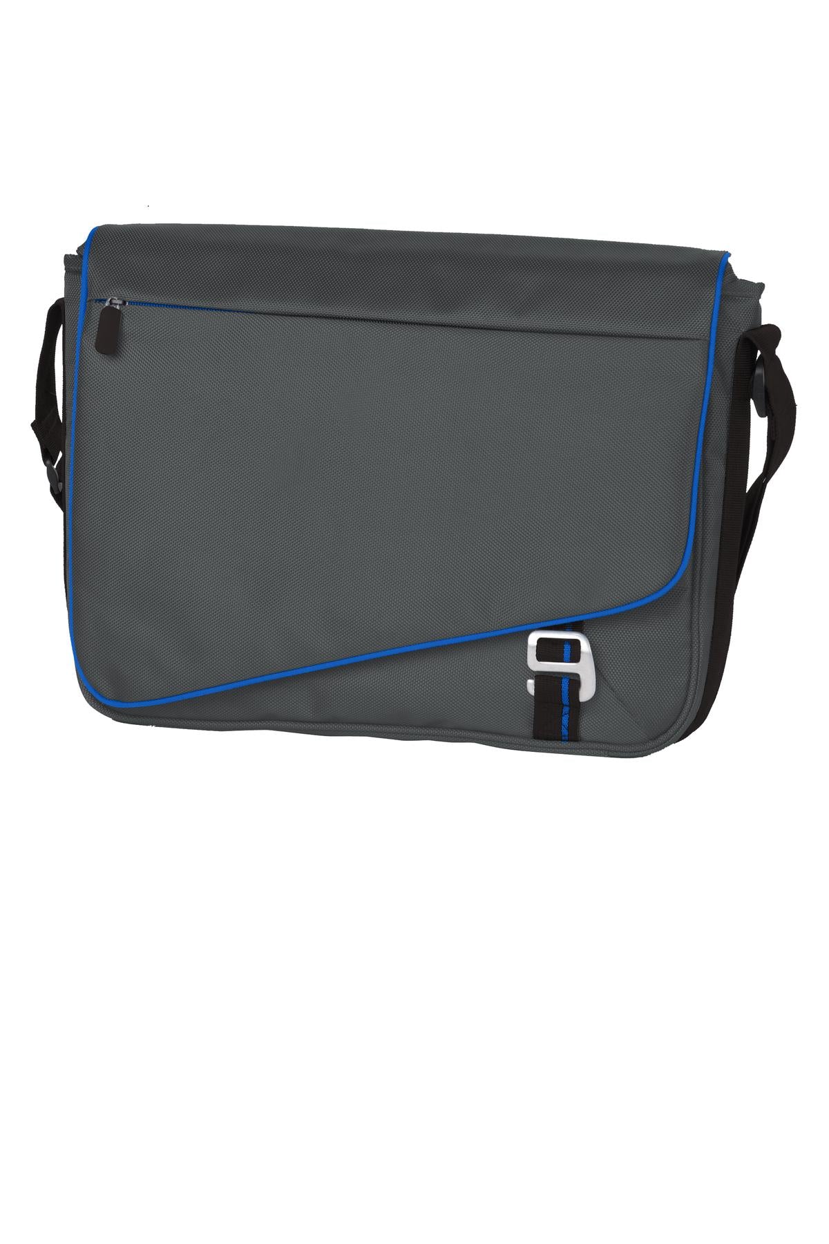 Port Authority ® Transit Messenger. BG302