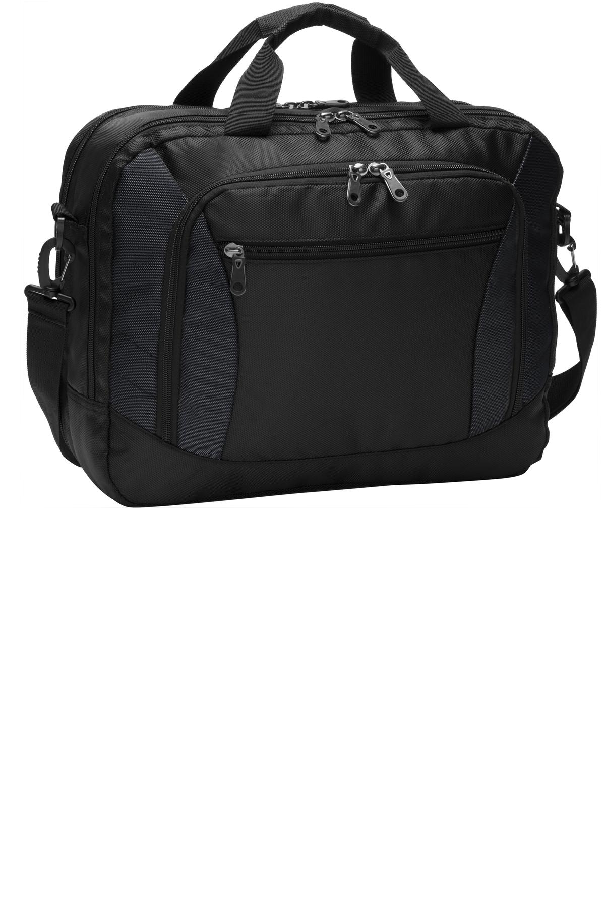 Port Authority ® Commuter Brief. BG307