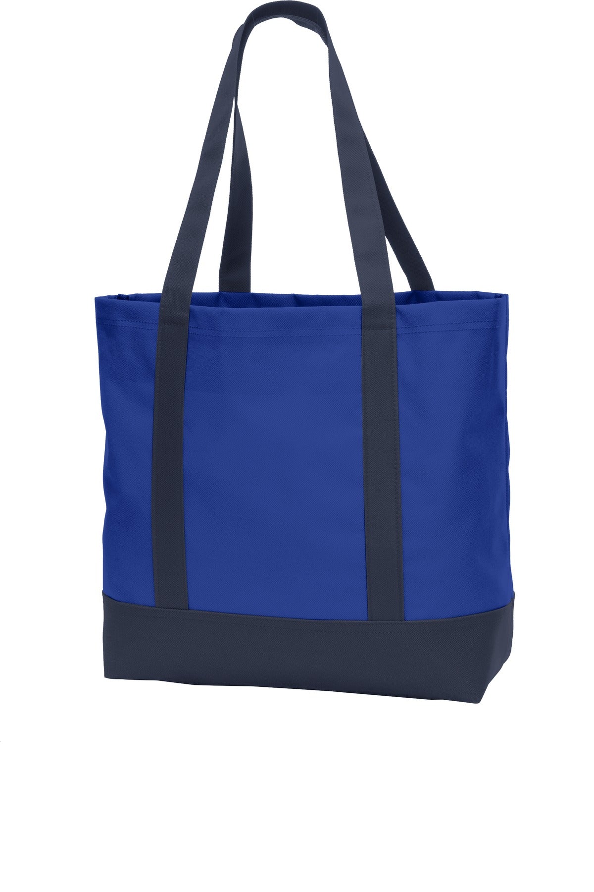 Port Authority ® Day Tote. BG406