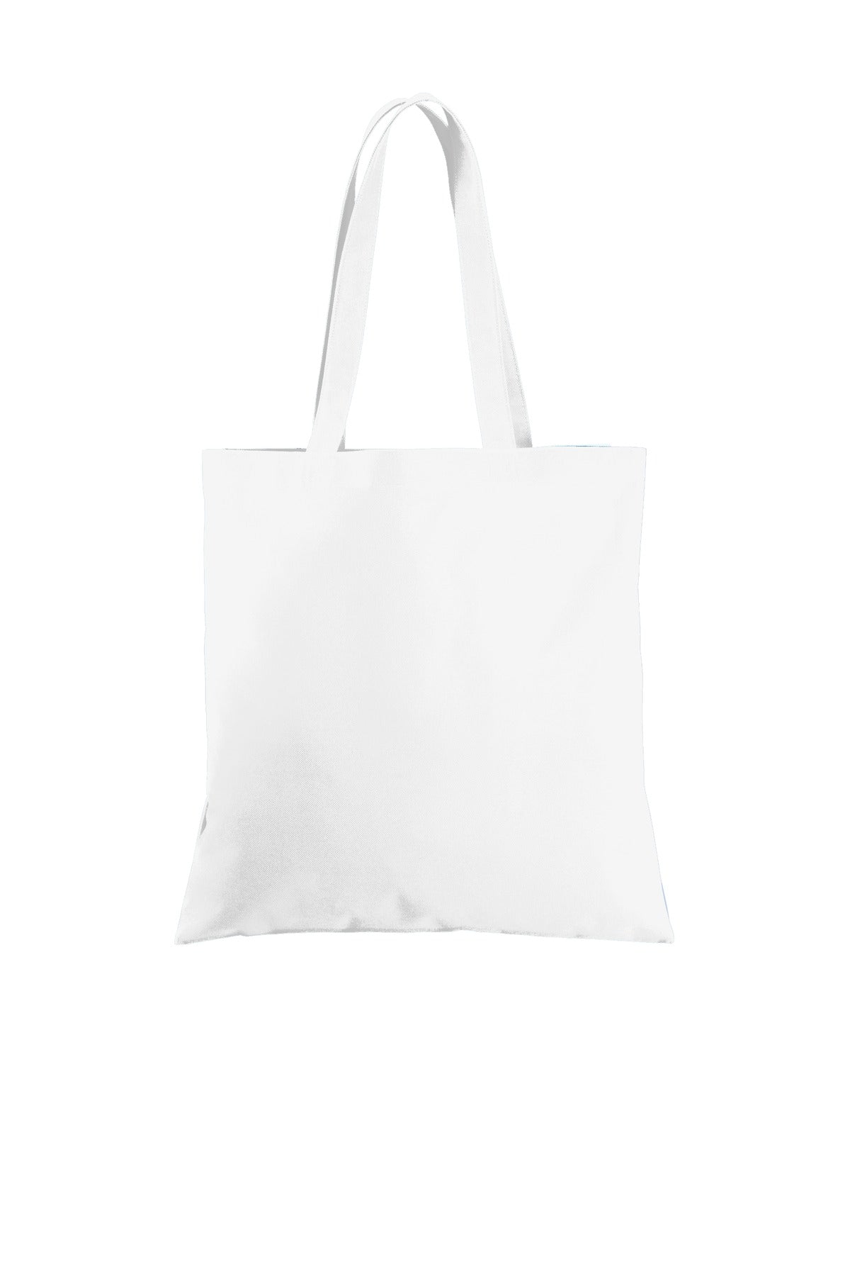 Port Authority ® Document Tote. BG408