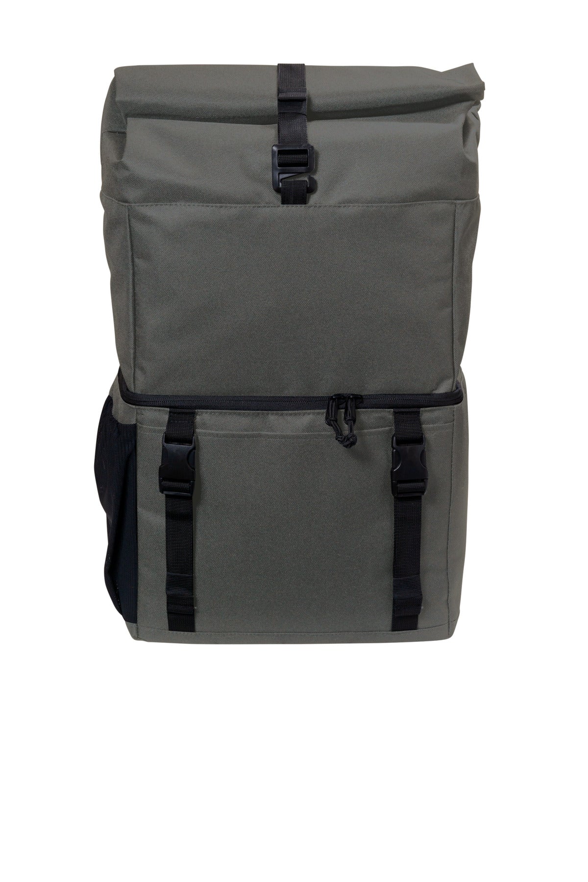 Port Authority ® 18-Can Backpack Cooler BG501