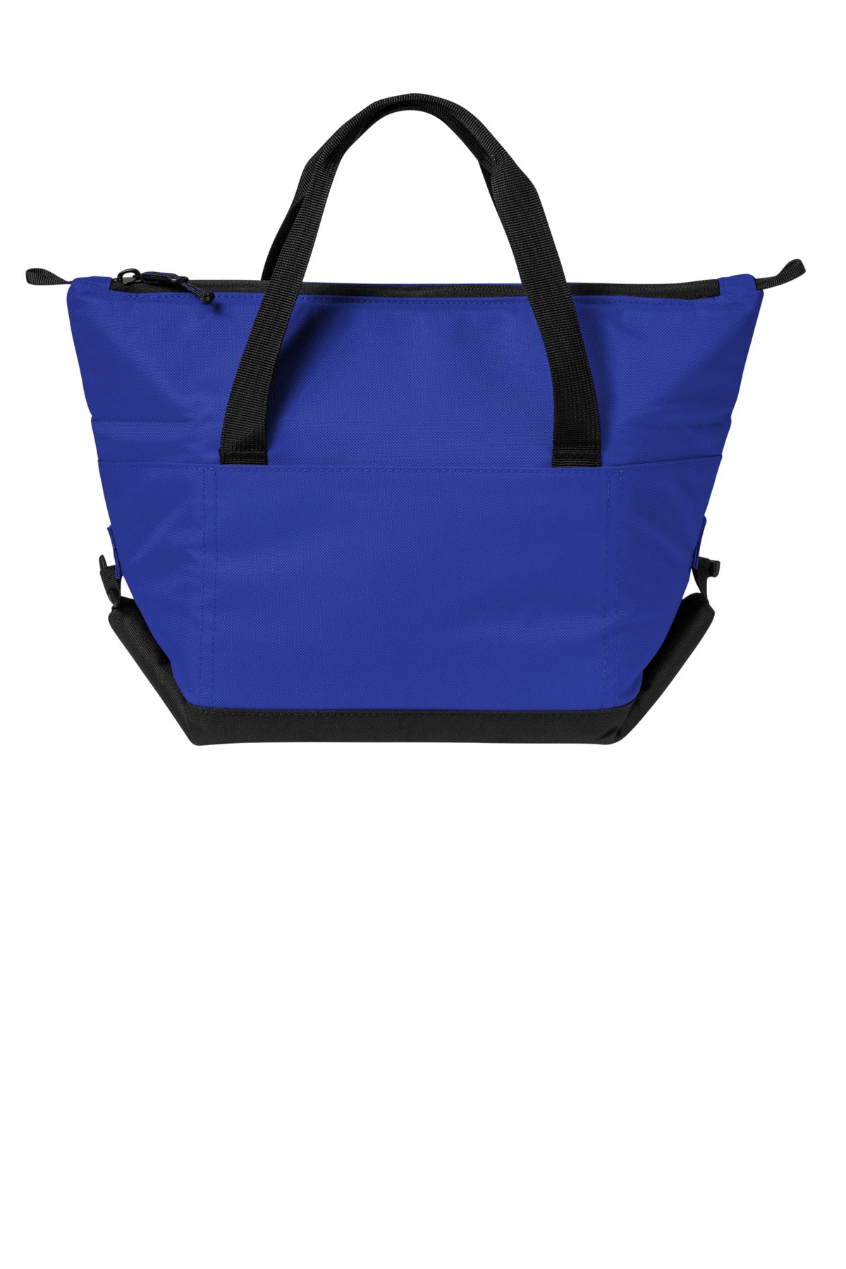 Port Authority ® 6-Can Collapsible Cooler BG515