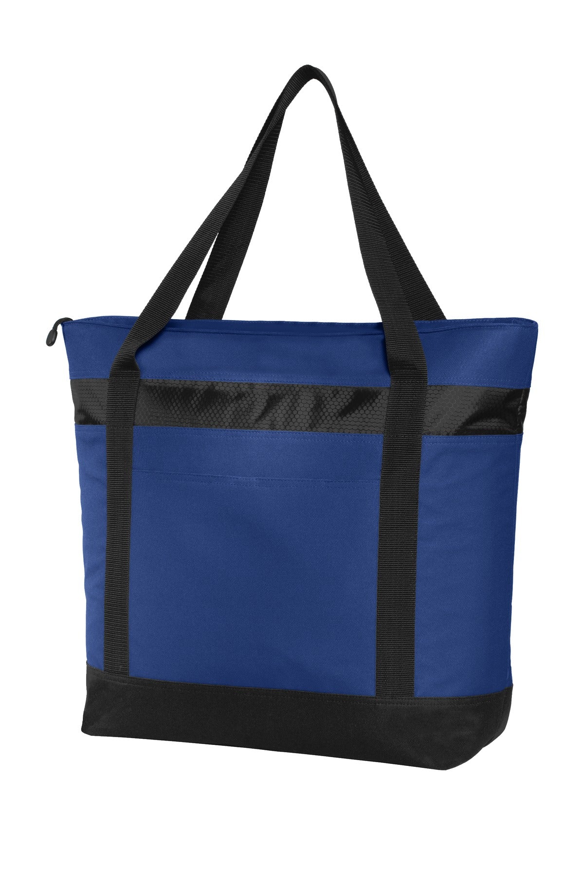 Port Authority ® Large Tote Cooler. BG527