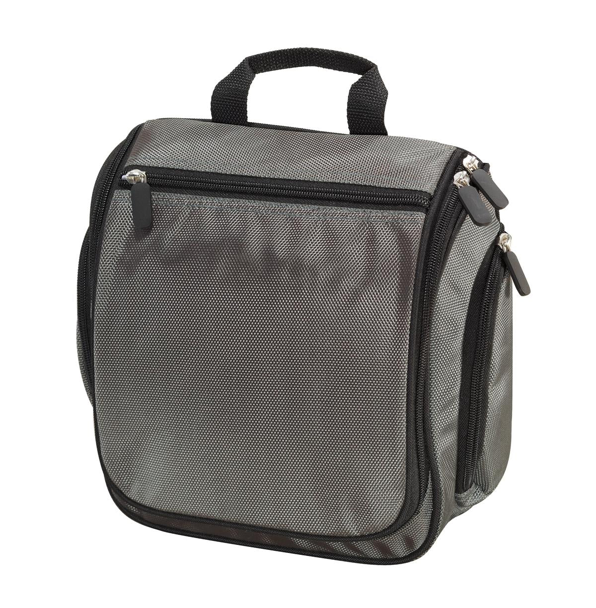 Port Authority ® Hanging Toiletry Kit. BG700
