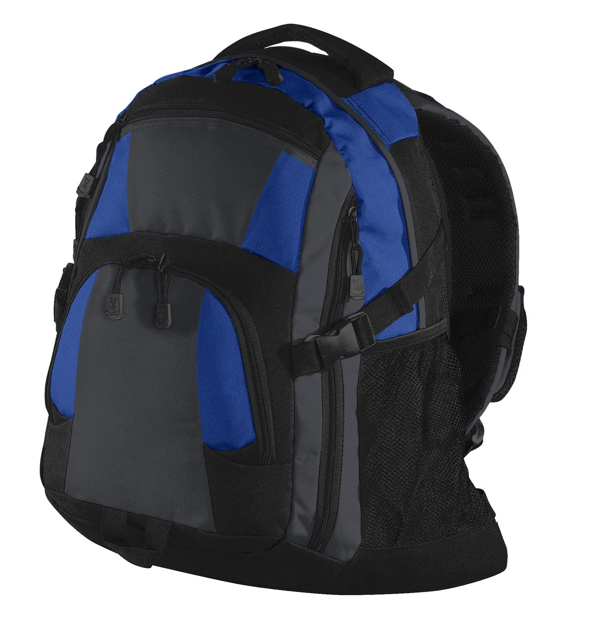 Port Authority ® Urban Backpack. BG77