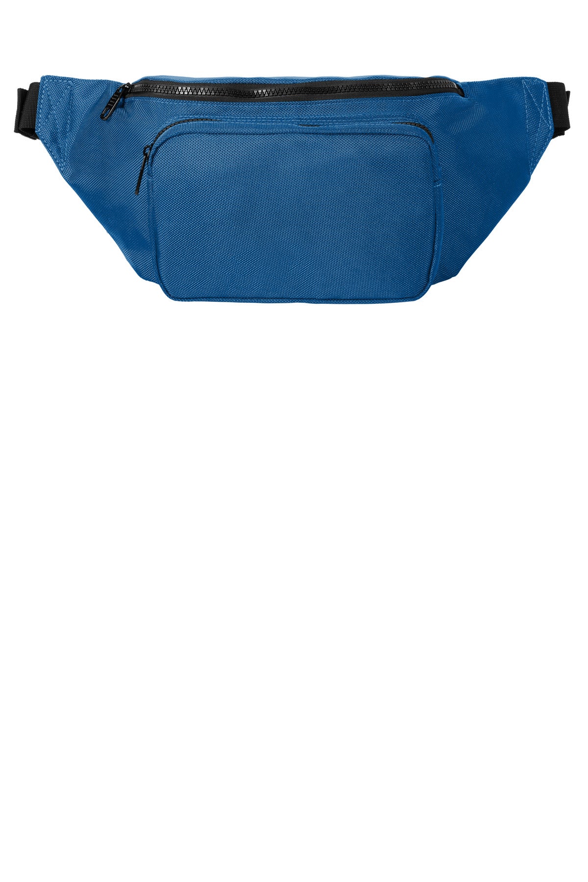 Port Authority ® Large Crossbody Hip Pack BG919