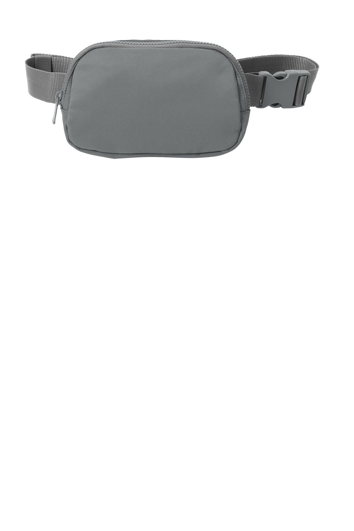 Port Authority ® Matte Hip Pack BG936