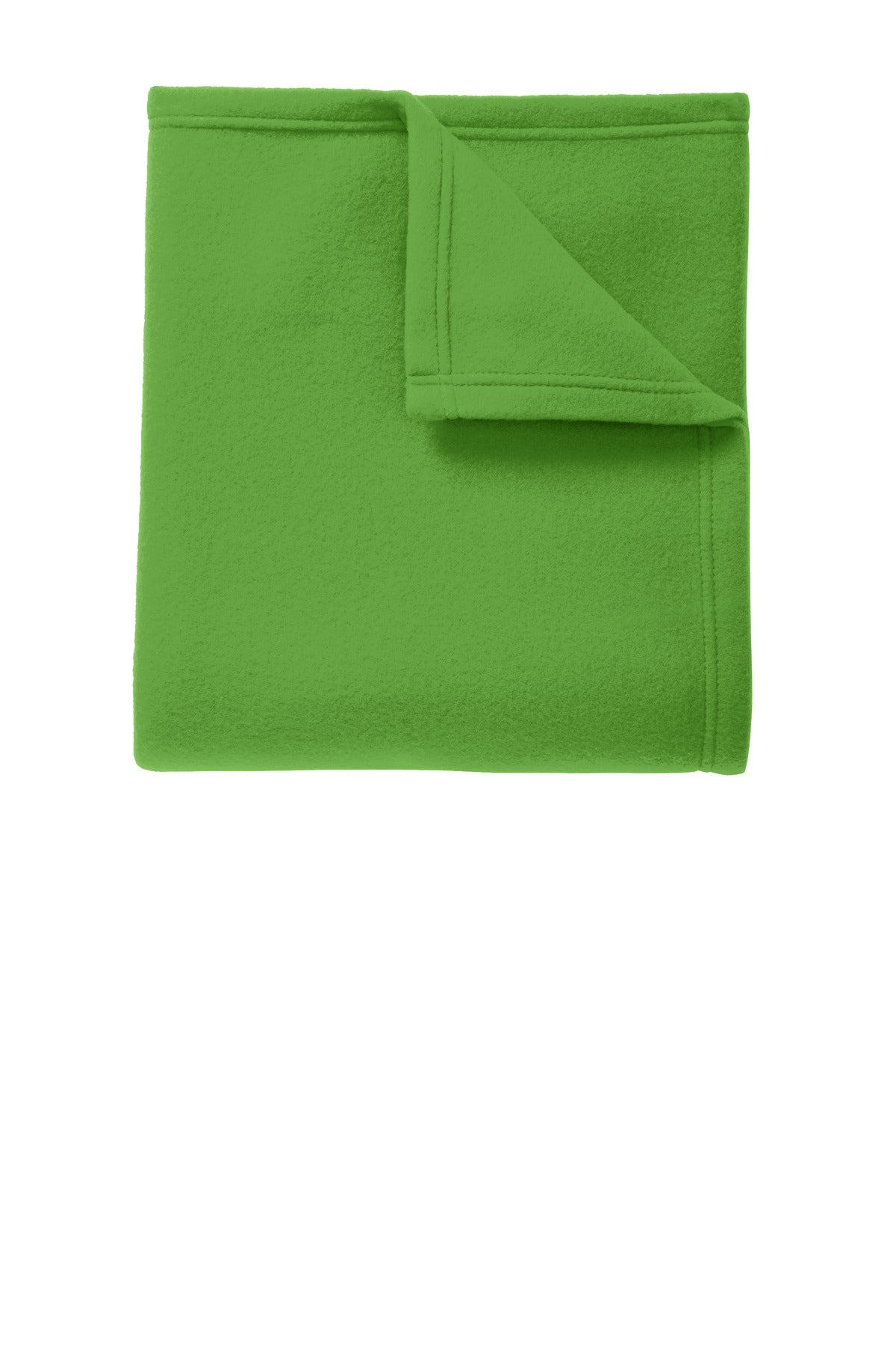 Port Authority ® Core Fleece Blanket. BP60