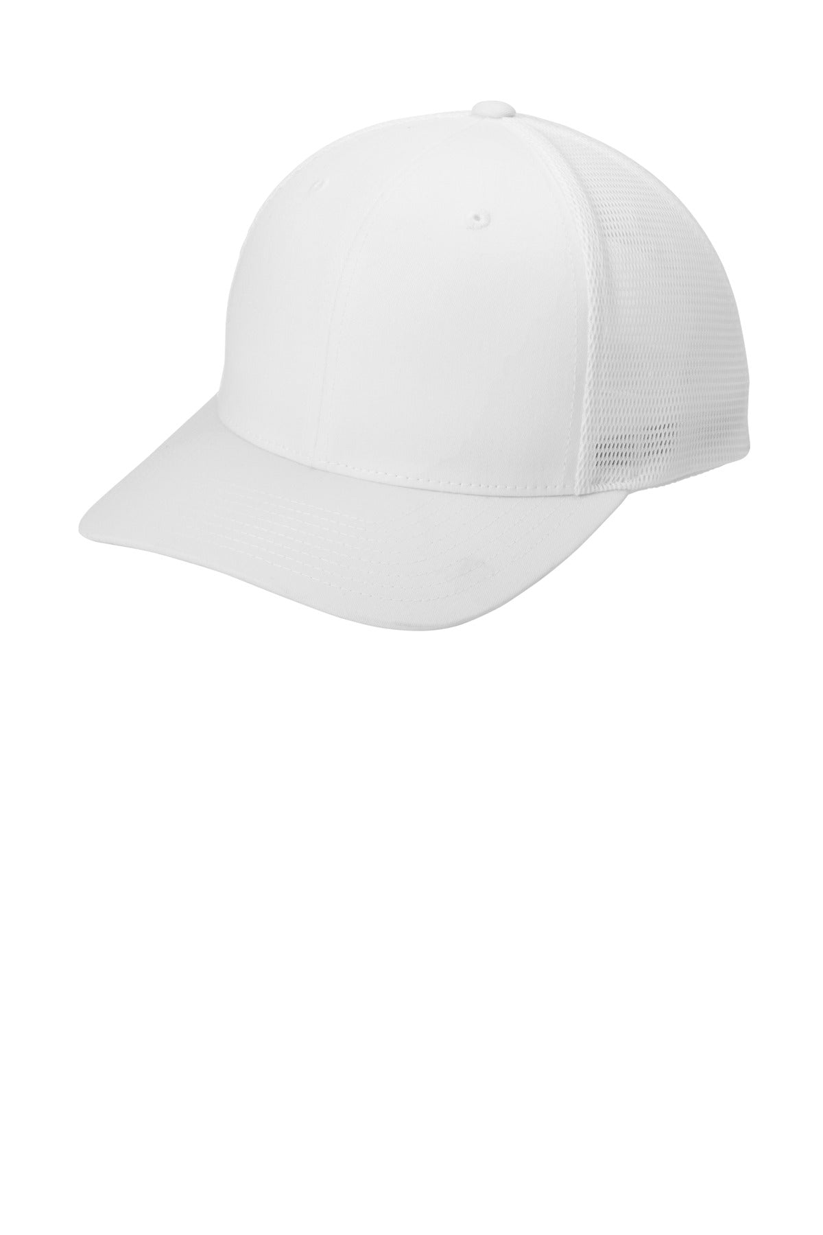Port Authority ® Flexfit 110 ® Mesh Cap C110
