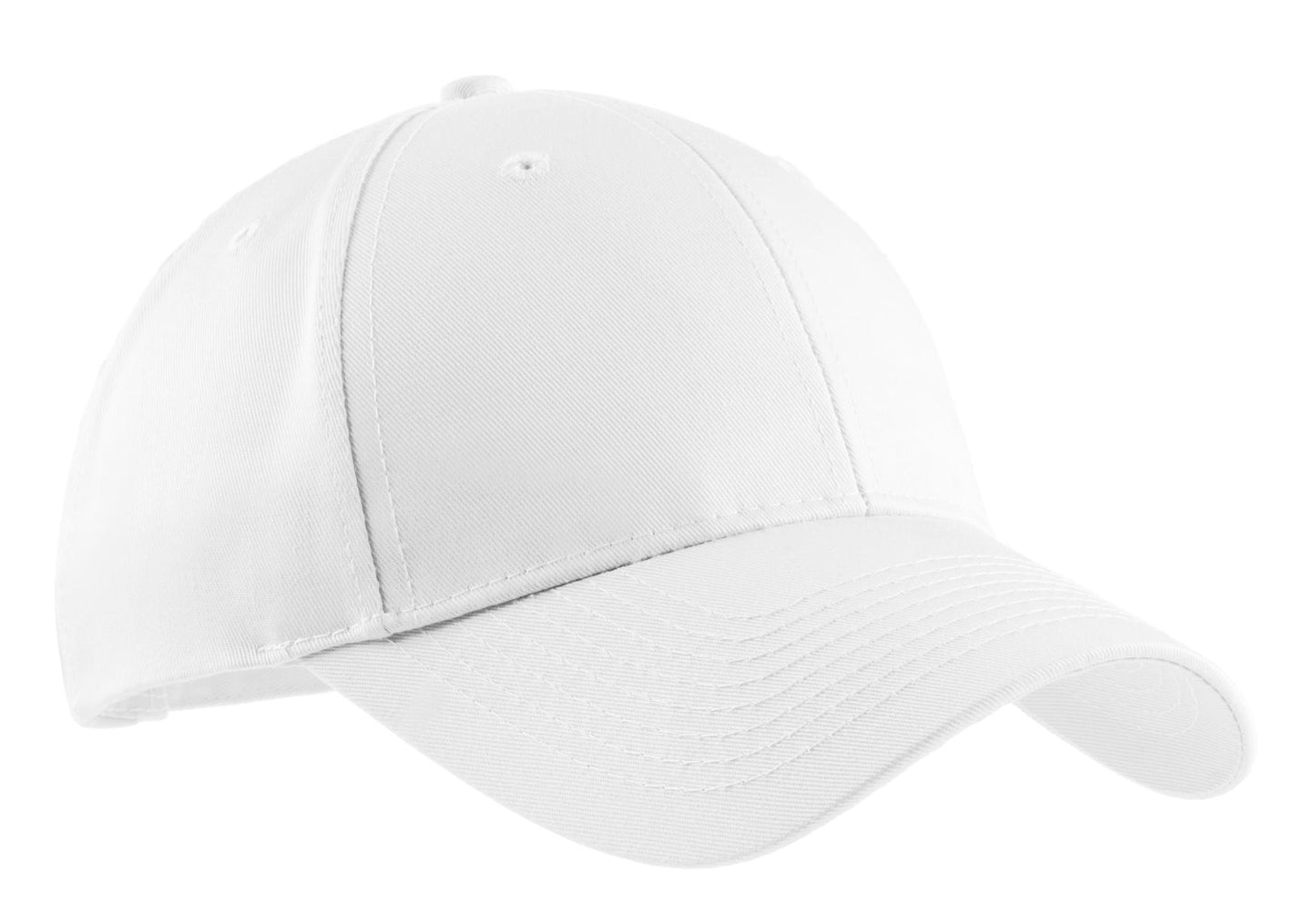 Port Authority ® Easy Care Cap. C608