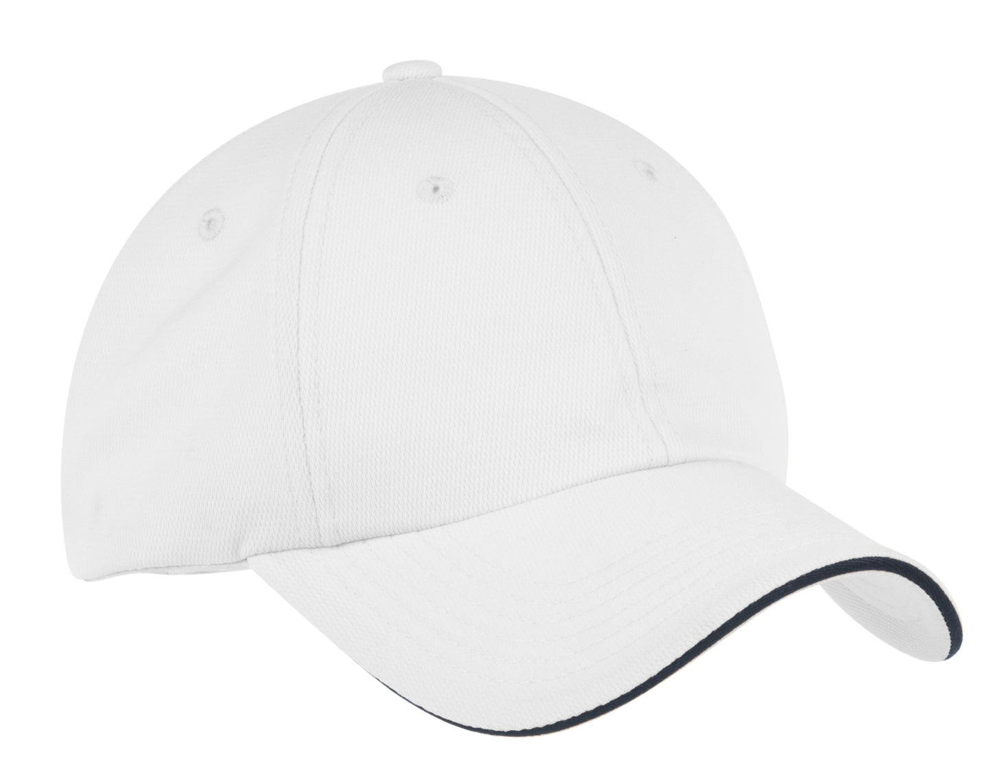 Port Authority ® Dry Zone ® Cap. C838