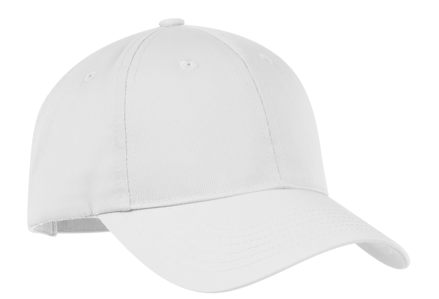 Port Authority ® Nylon Twill Performance Cap. C868