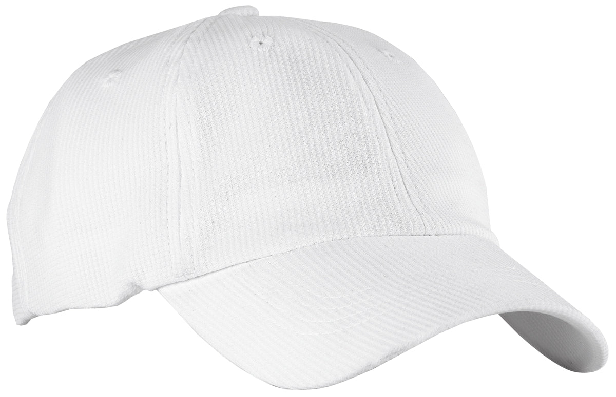 Port Authority ® Cool Release ® Cap. C874