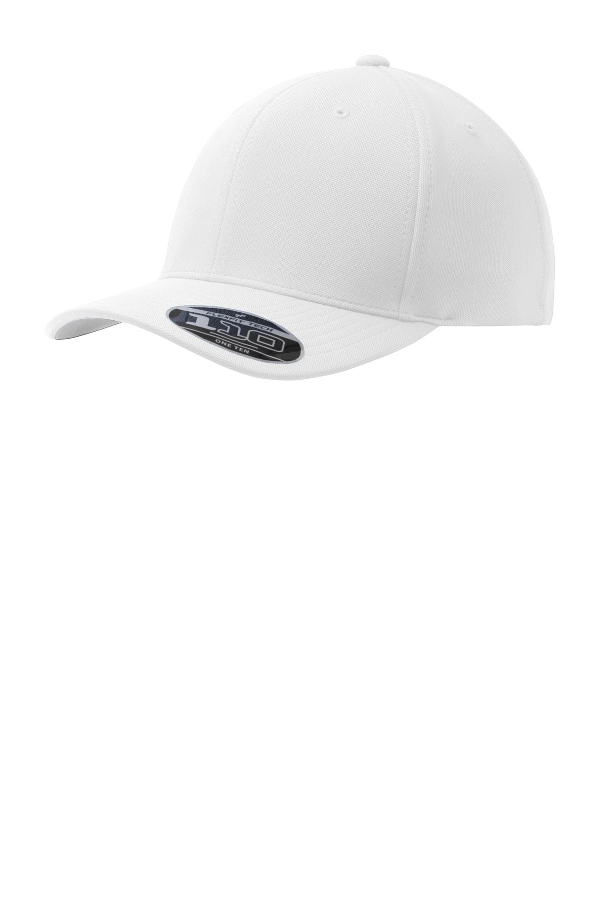 Port Authority ® Flexfit 110 ® & Dry Mini Pique Cap. C934