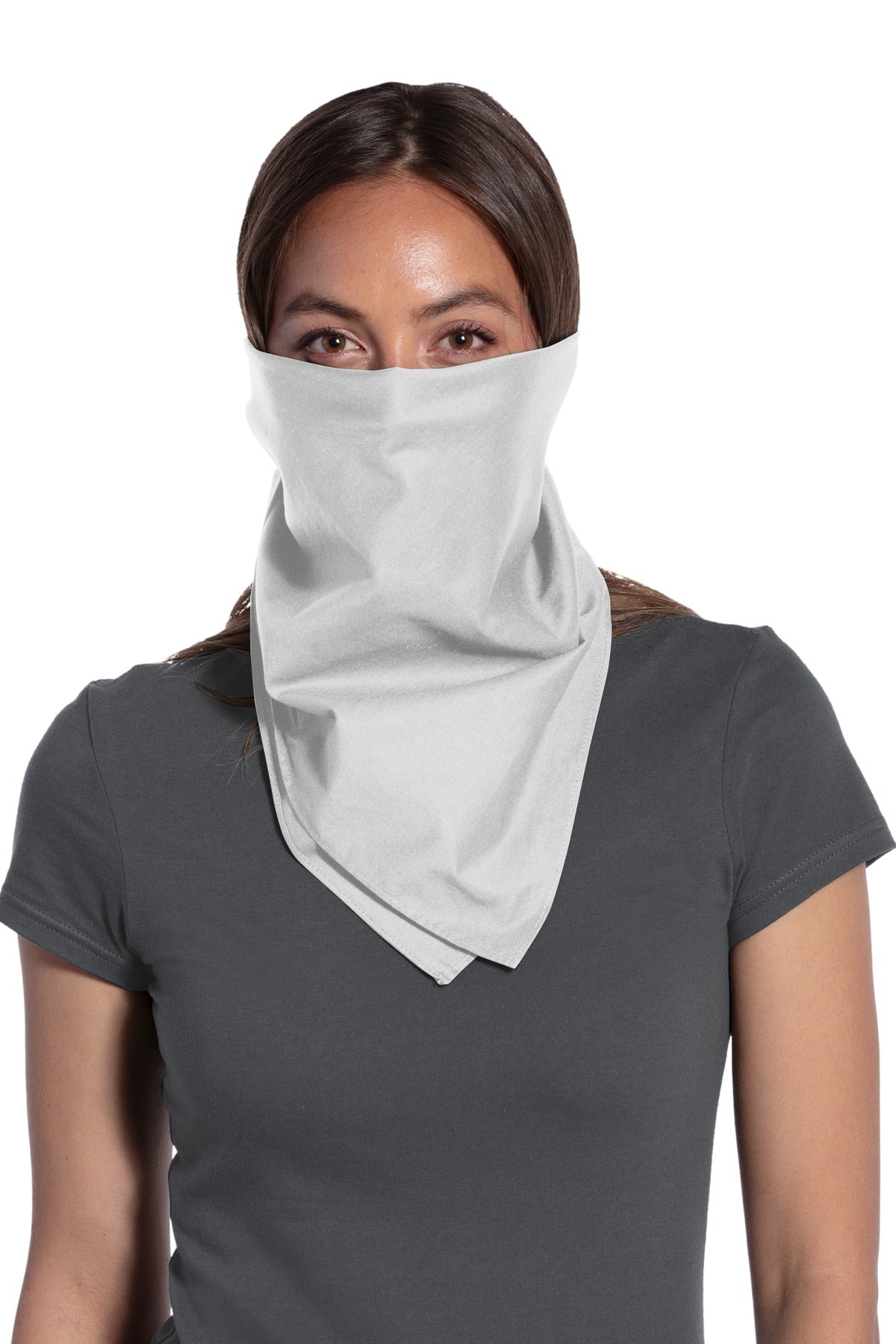 Port Authority ® Large Bandana C965