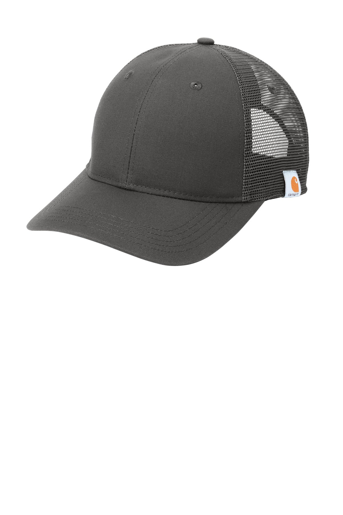 Carhartt ® Rugged Professional ™ Series Cap CT106687