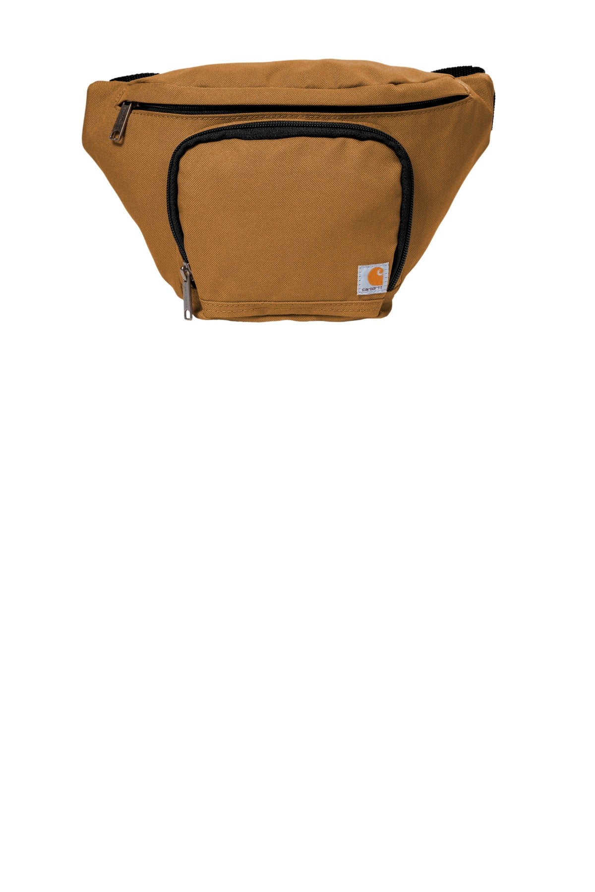 Carhartt ® Waist Pack. CT89098101
