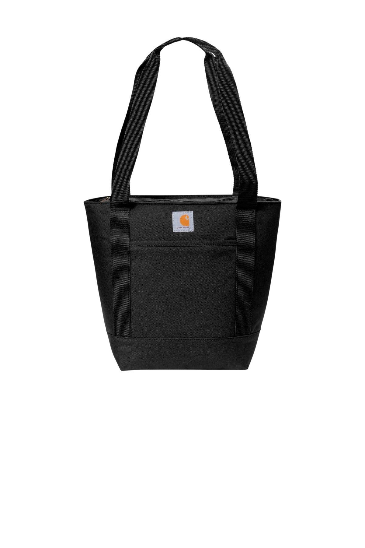 Carhartt ® Tote 18-Can Cooler. CT89101701