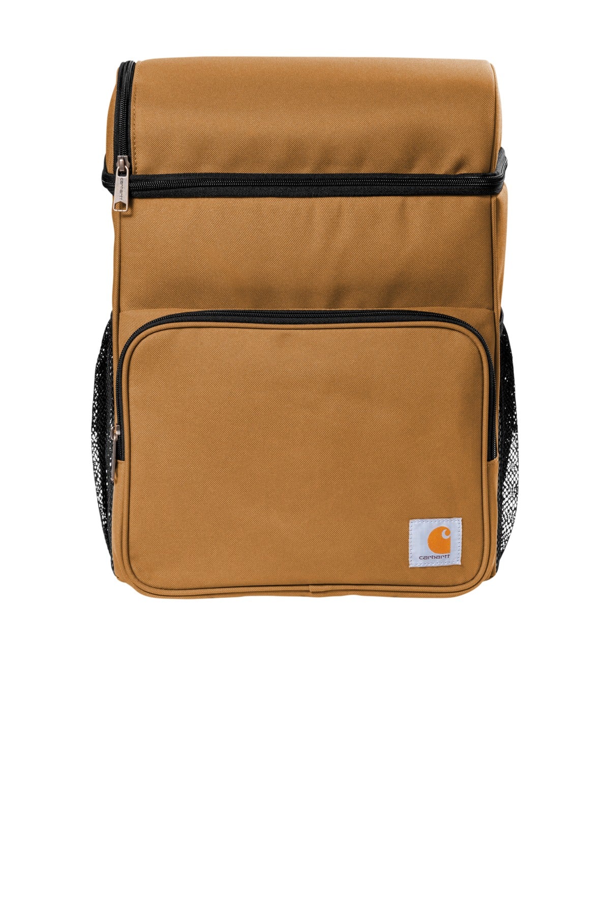 Carhartt ® Backpack 20-Can Cooler. CT89132109