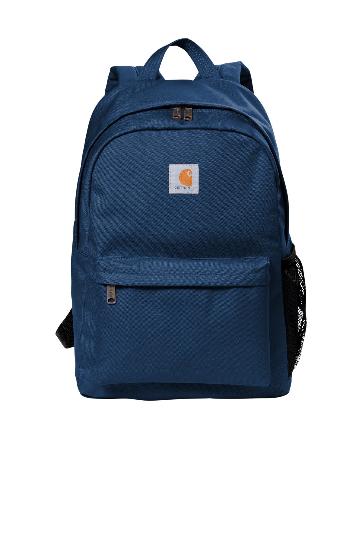 Carhartt ® Canvas Backpack. CT89241804
