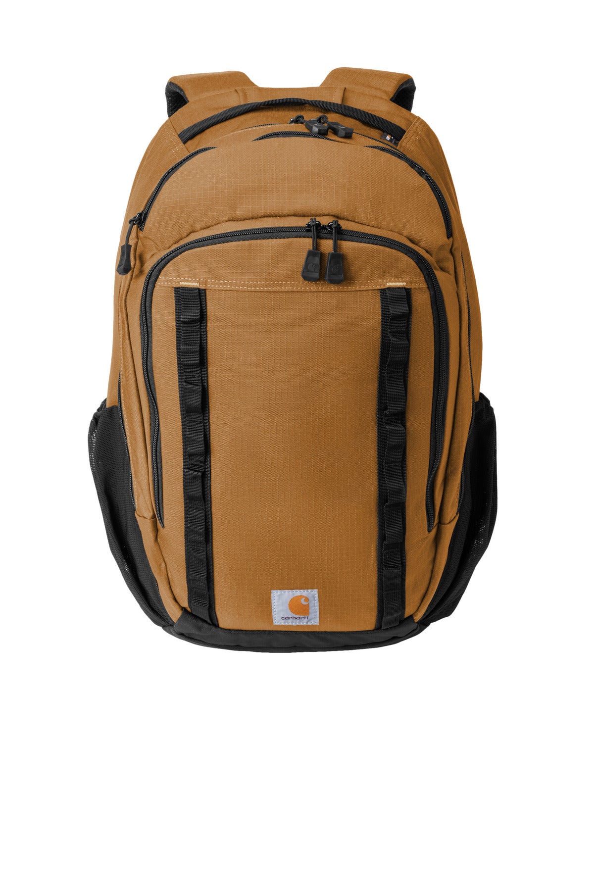 Carhartt ® 25L Ripstop Backpack CTB0000481