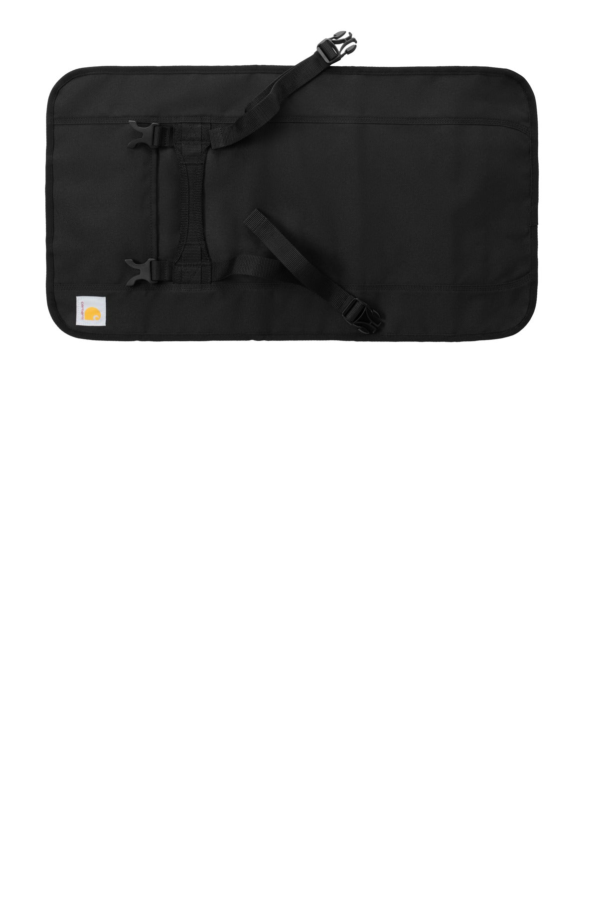 Carhartt ® 18-Pocket Utility Roll CTB0000484