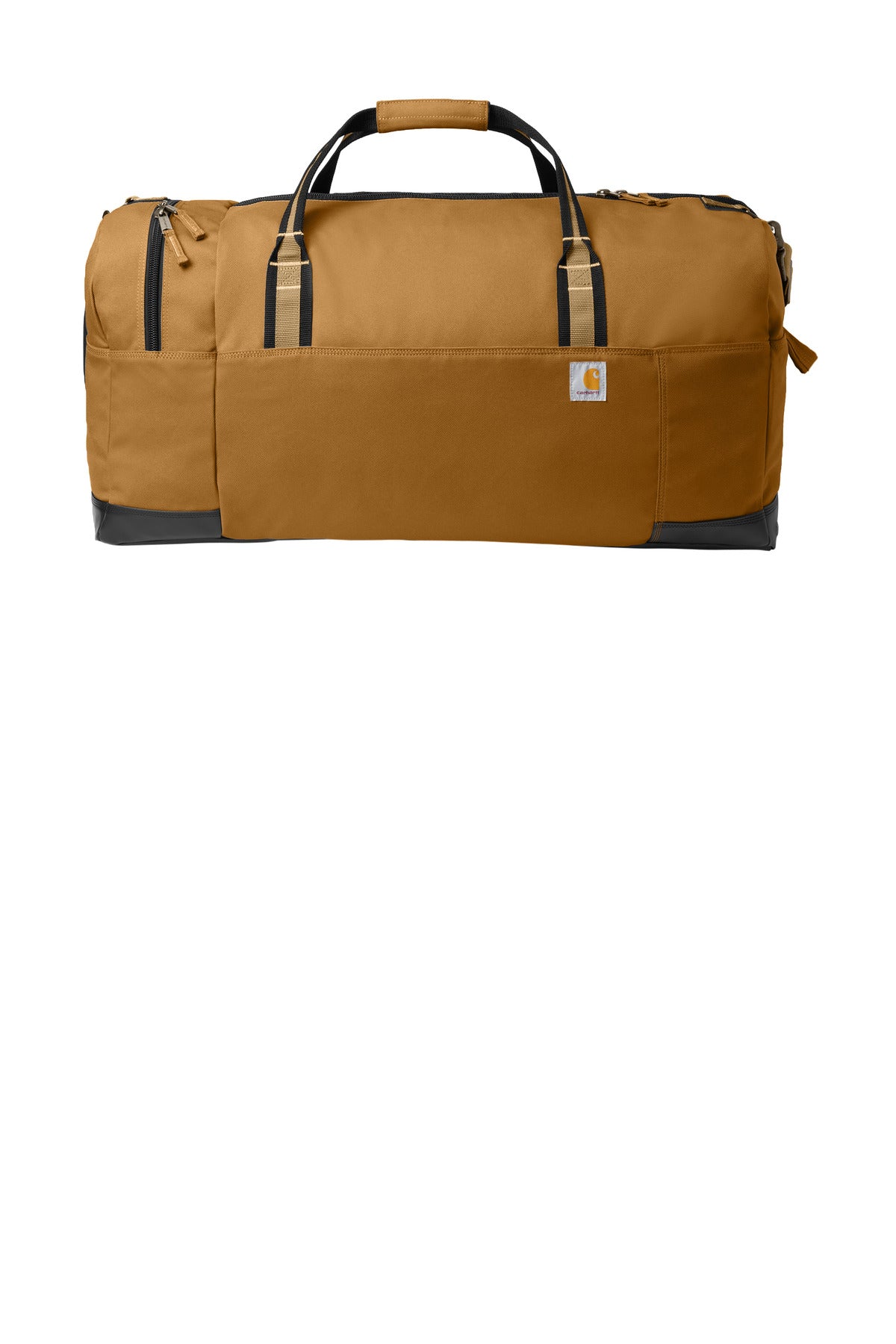 Carhartt ® 120L Foundry Series Duffel CTB0000487