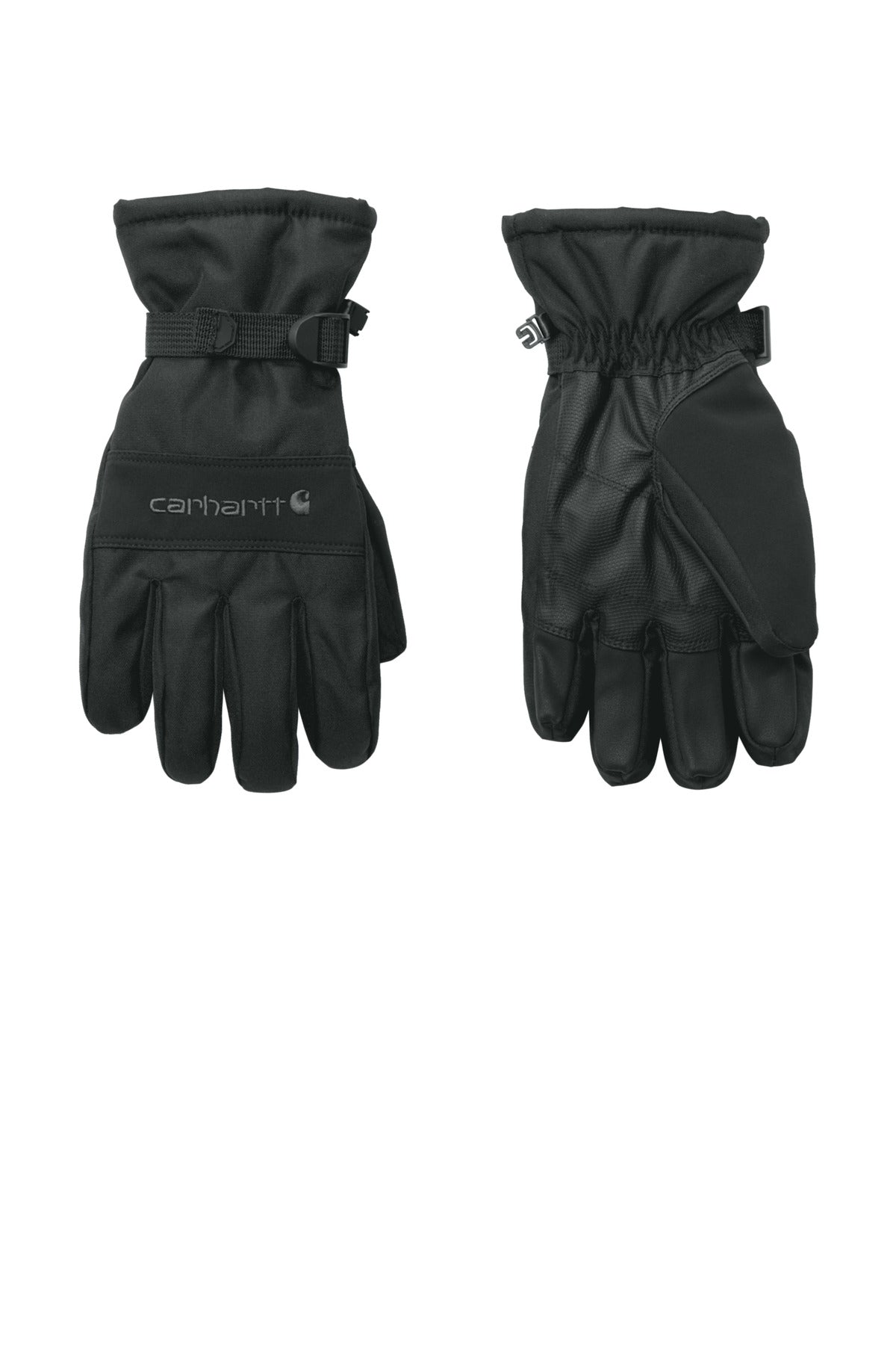 Carhartt ® Waterproof Insulated Glove CTGL0511