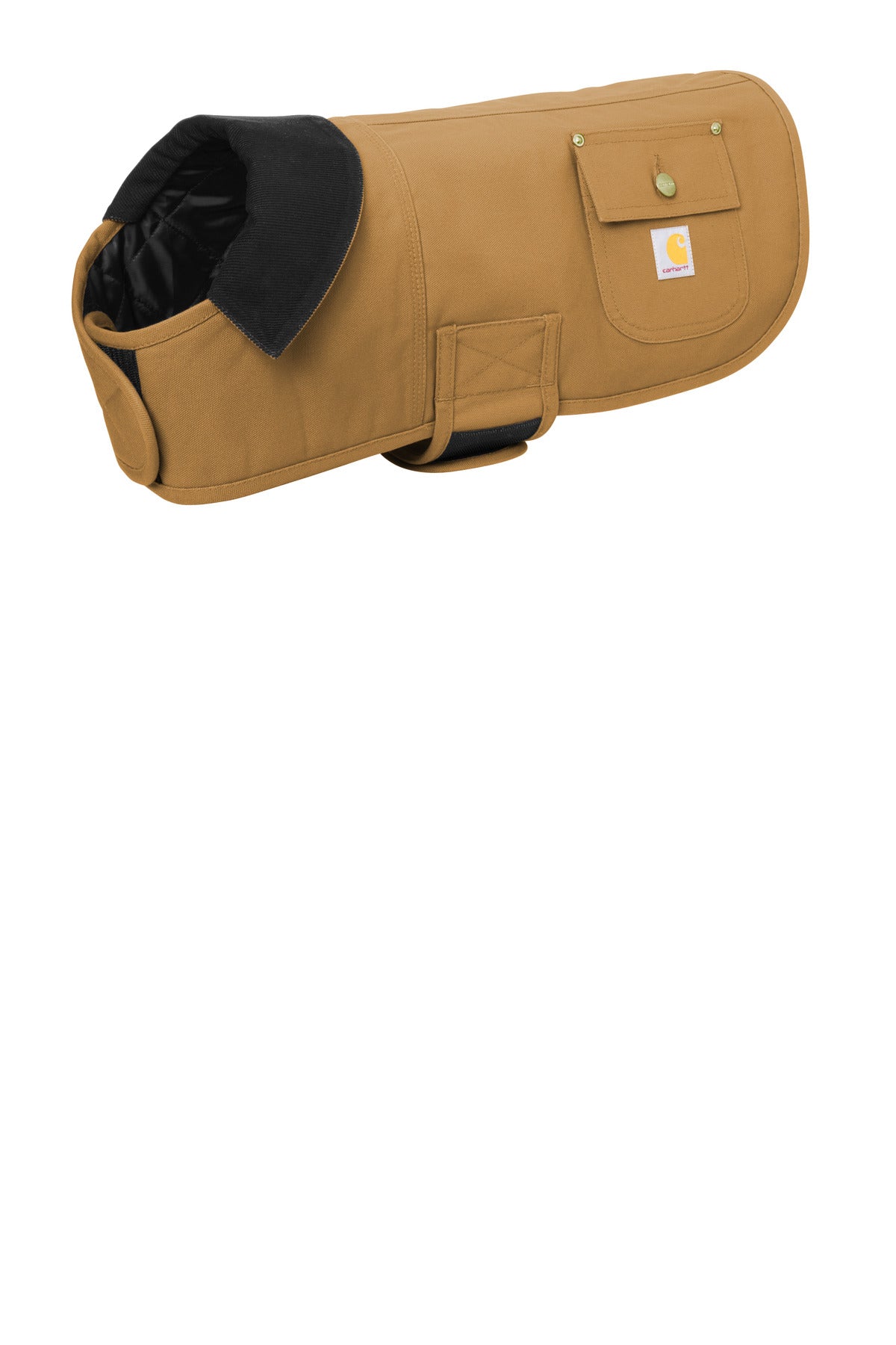 Carhartt ® Dog Chore Coat CTP0000505