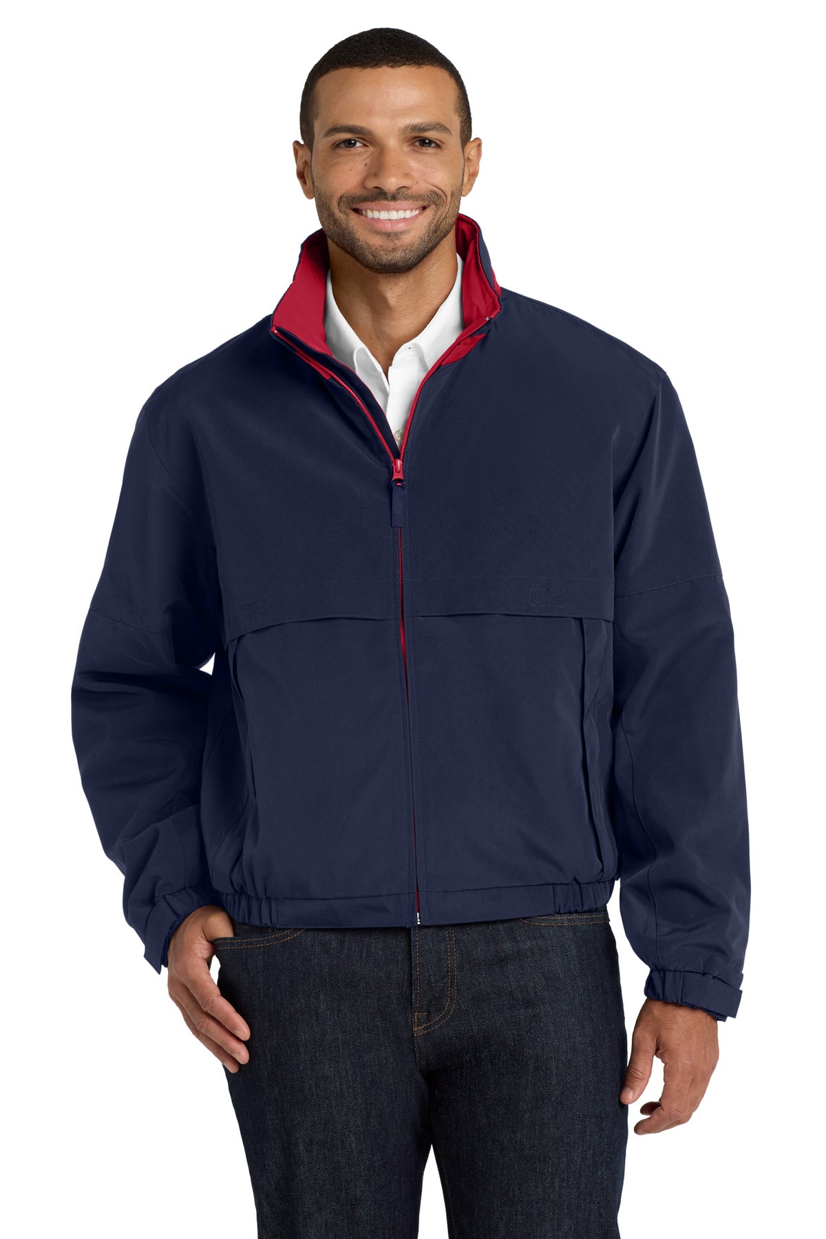 Port Authority ® Legacy™ Jacket. J764