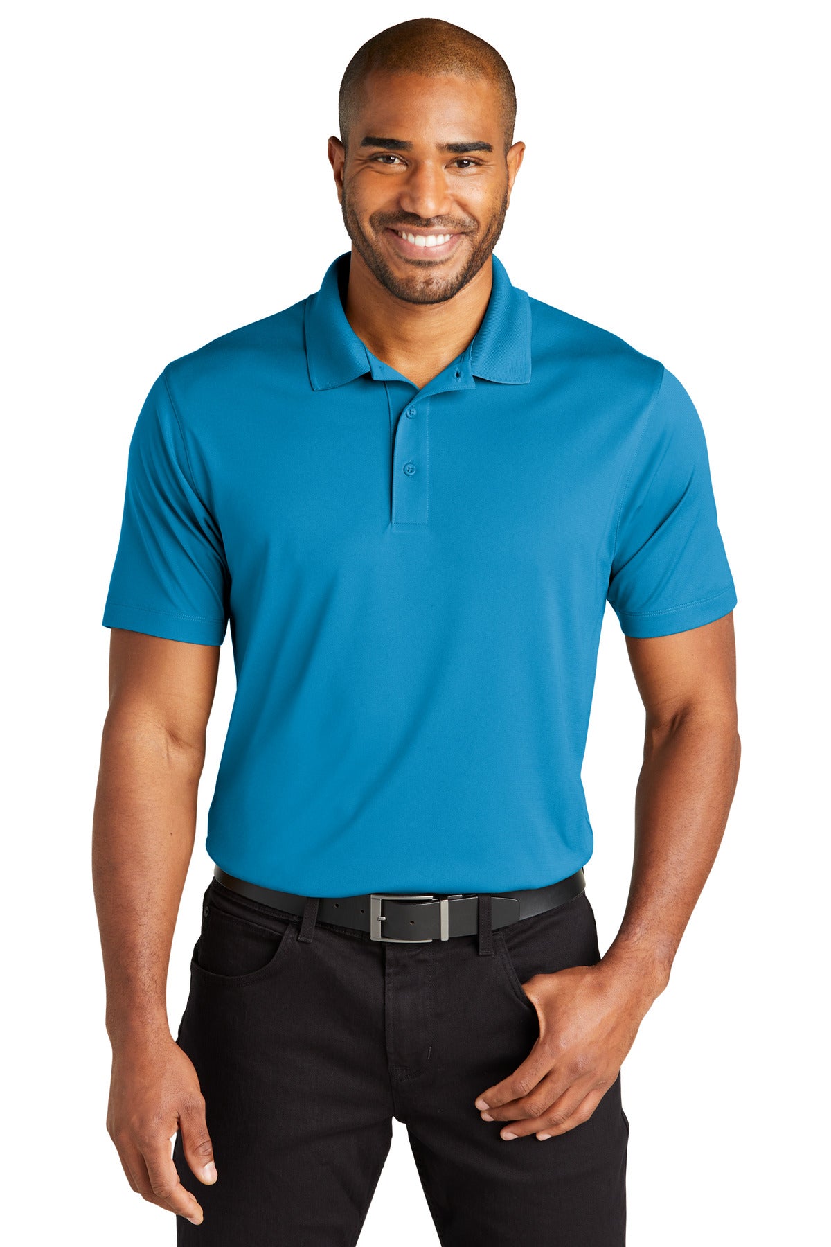Port Authority ® C-FREE ® Performance Polo K863