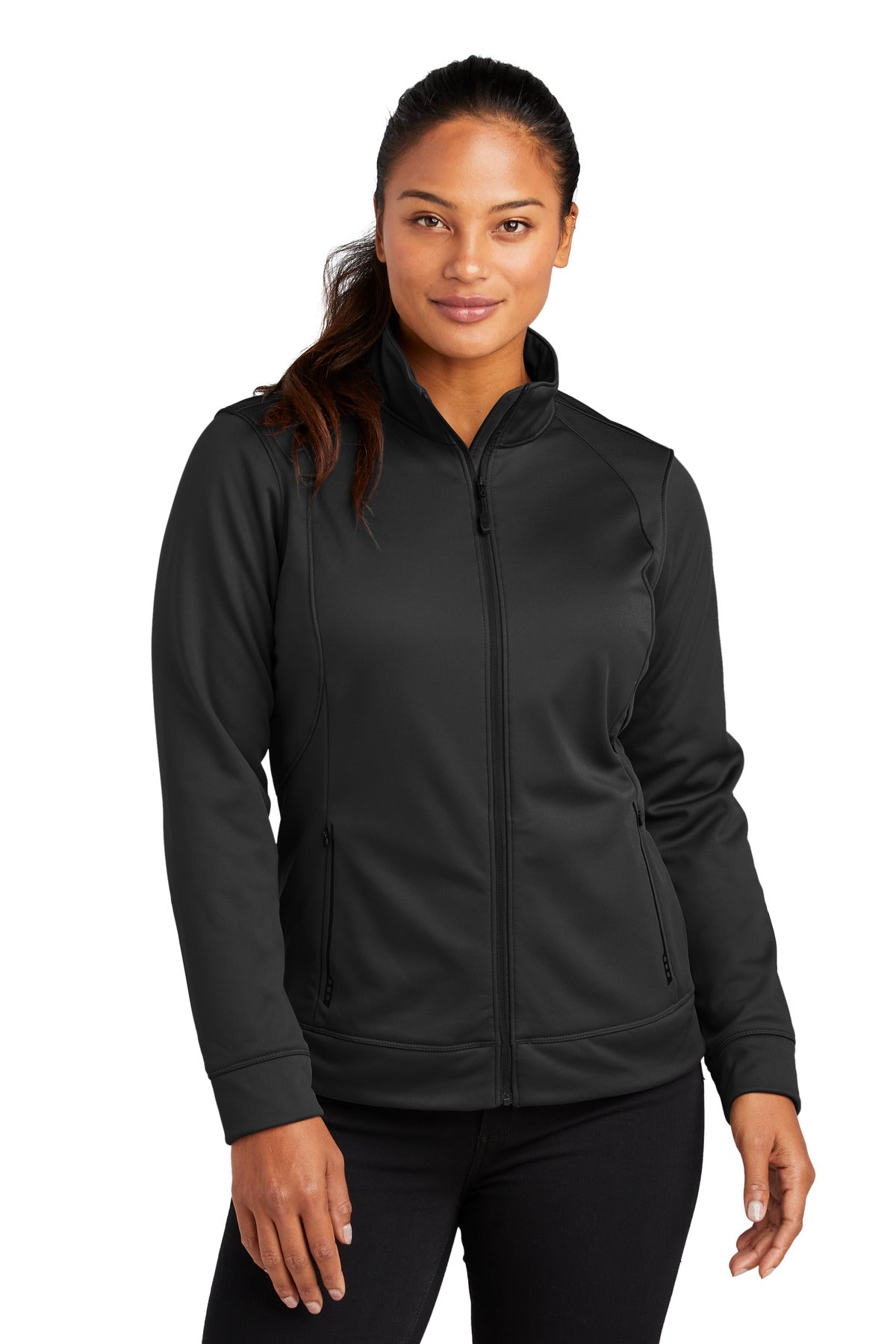 OGIO ® Women's Torque II Jacket. LOG2010