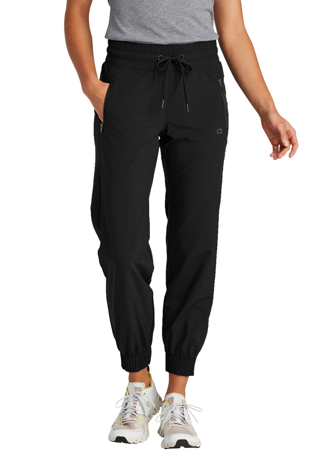 OGIO ® Women's Connection Jogger LOG707