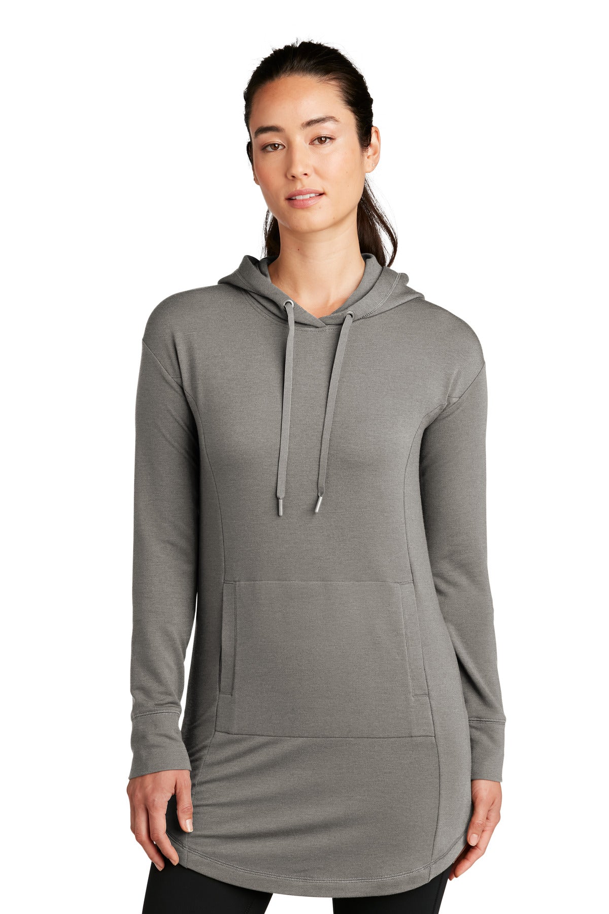 OGIO ® Women's Luuma Flex Tunic LOG827
