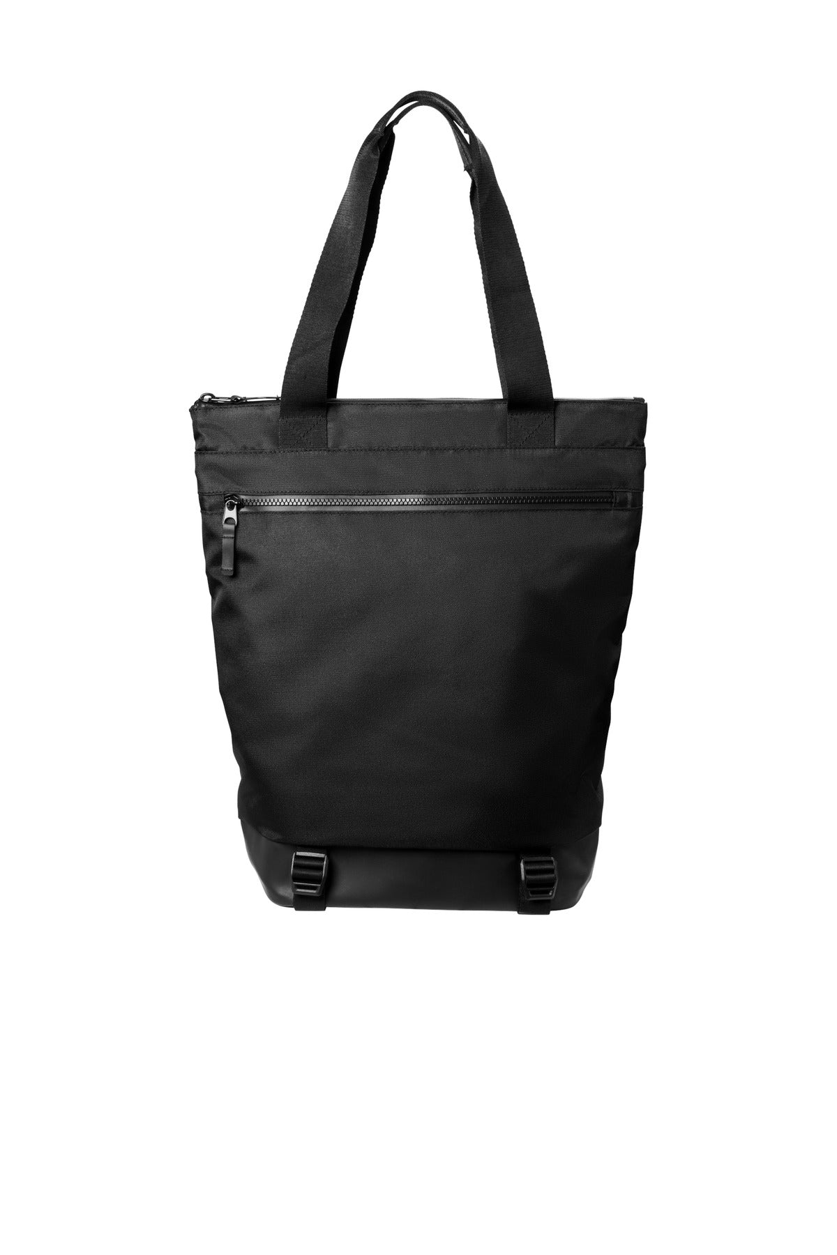 Mercer+Mettle ® Convertible Tote MMB202