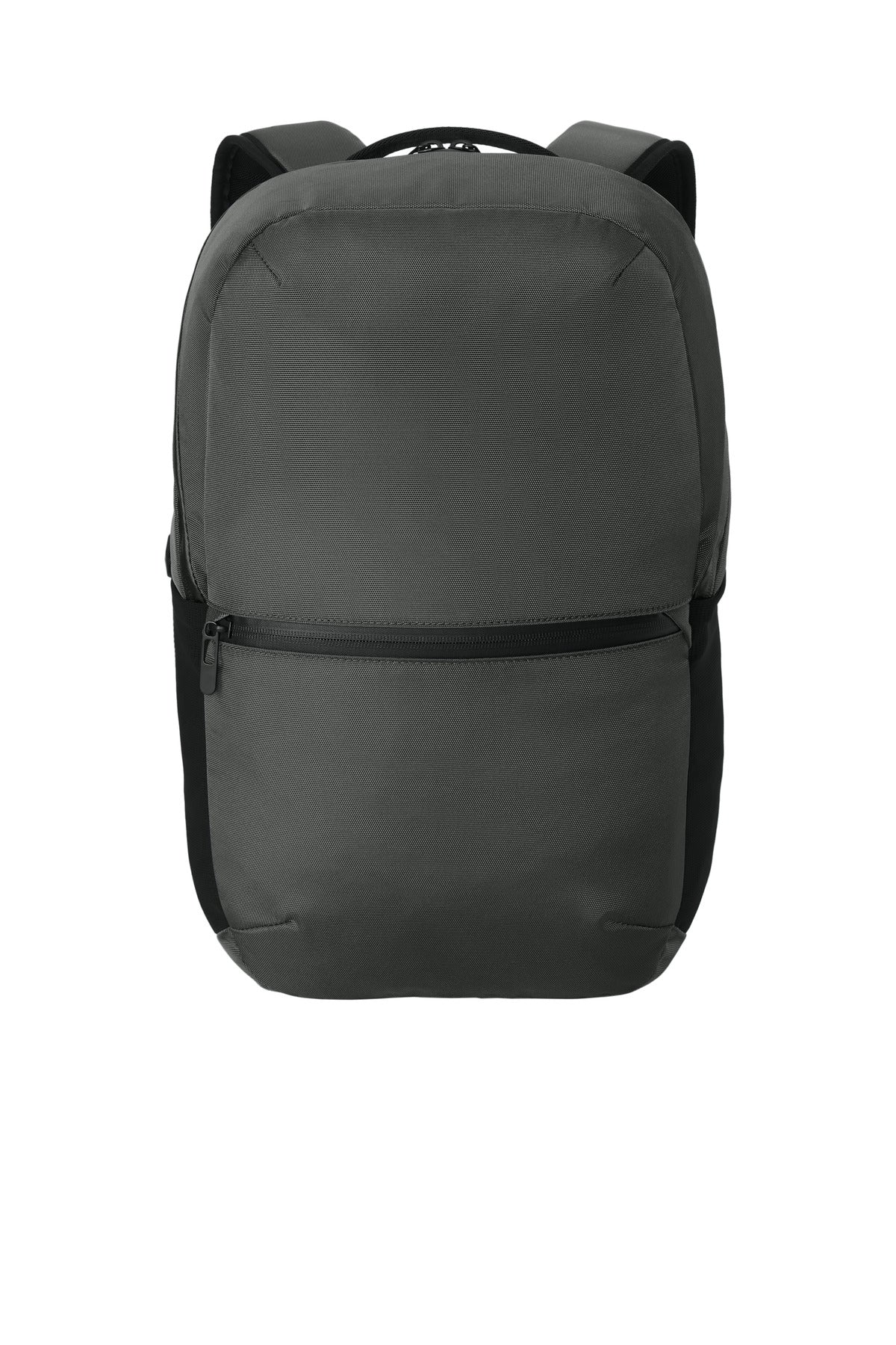 Mercer+Mettle ® Everyday Pack MMB203