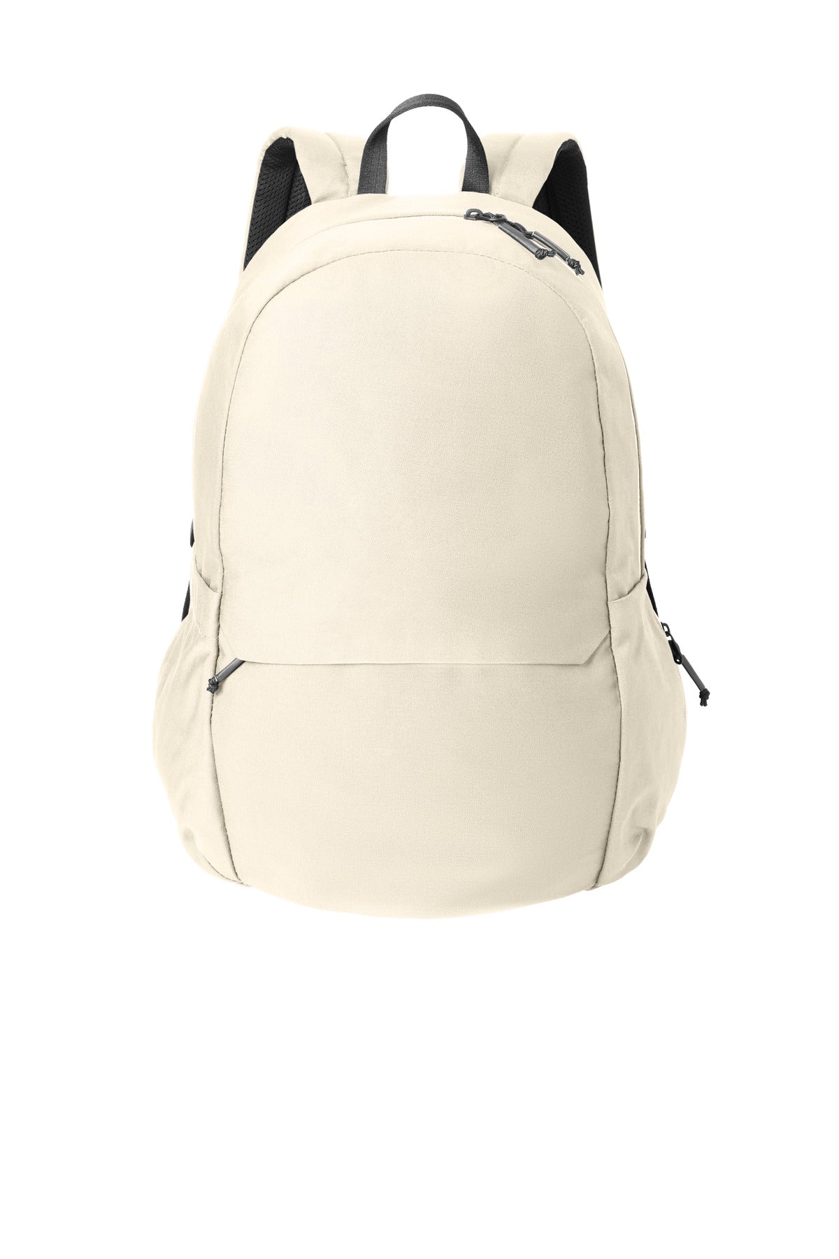 Mercer+Mettle ® Claremont Backpack MMB210