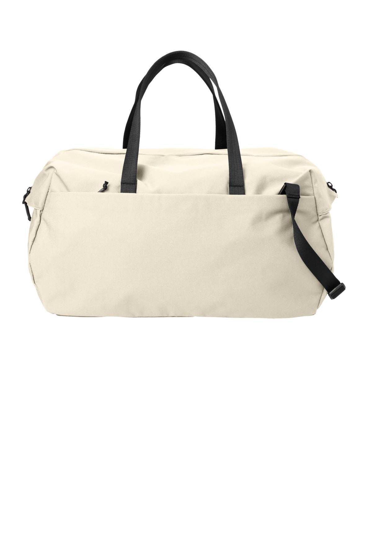 Mercer+Mettle ® Claremont Duffel MMB810