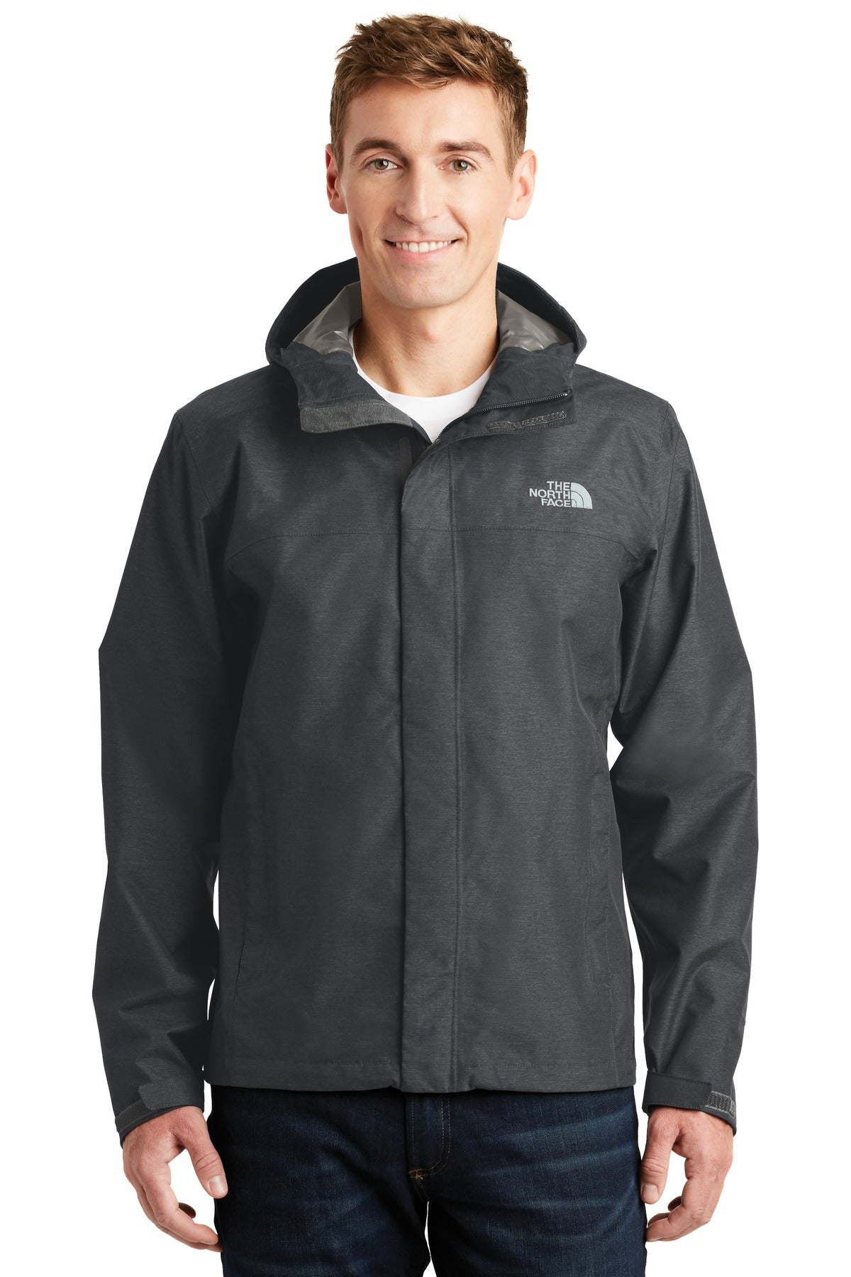 The North Face ® DryVent ™ Rain Jacket. NF0A3LH4
