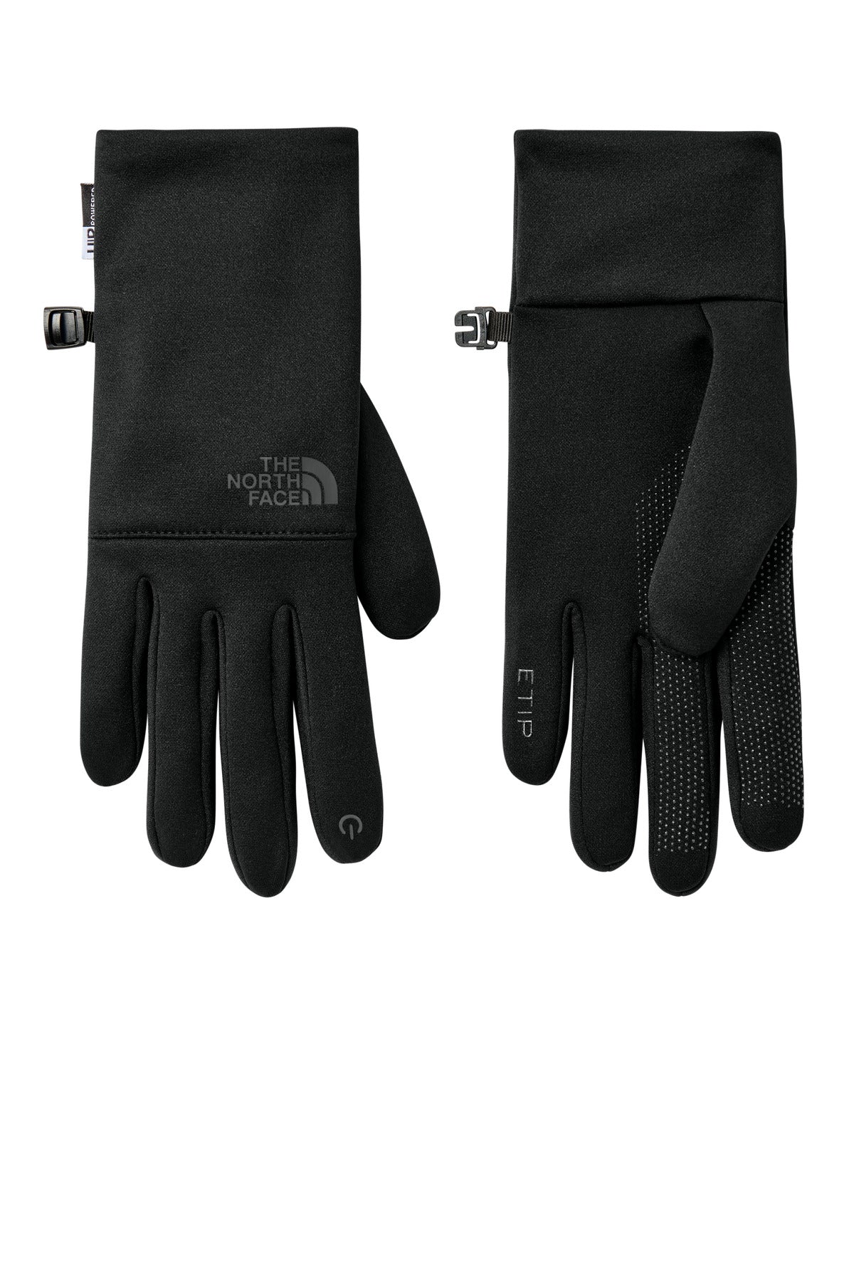 The North Face ® Etip ™ Recycled Glove NF0A4SHA