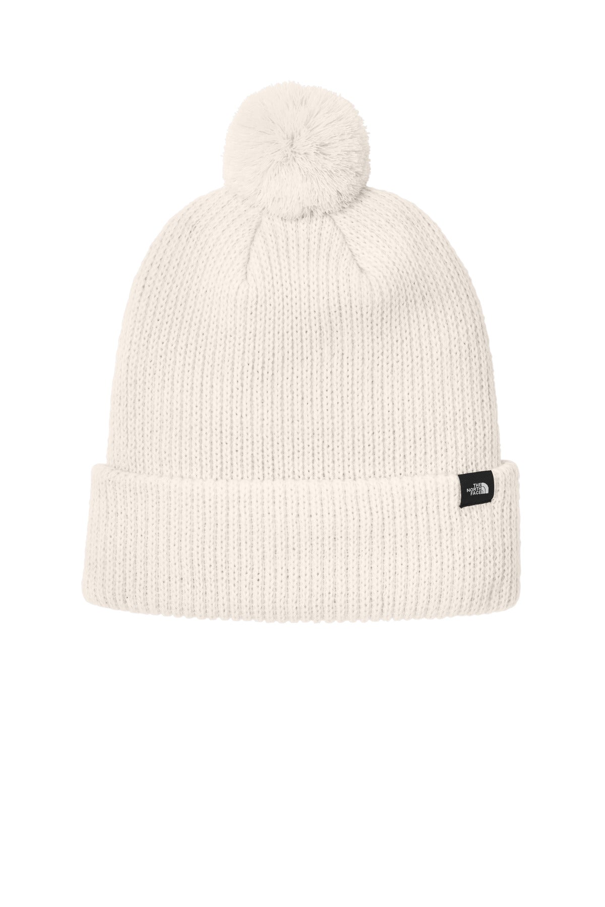 The North Face ® Pom Beanie NF0A7RGI